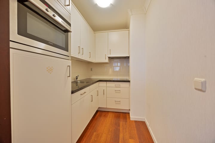 Foto 5 van Reinout 17