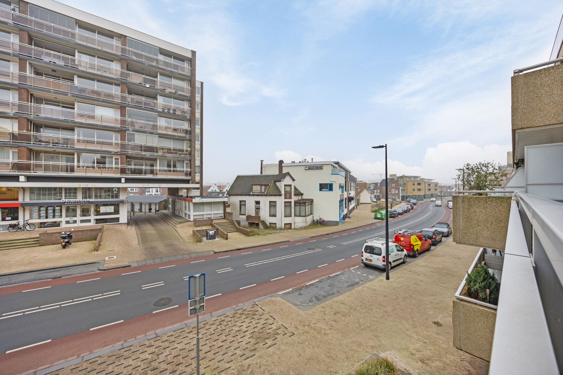 Foto 6 van Reinout 17