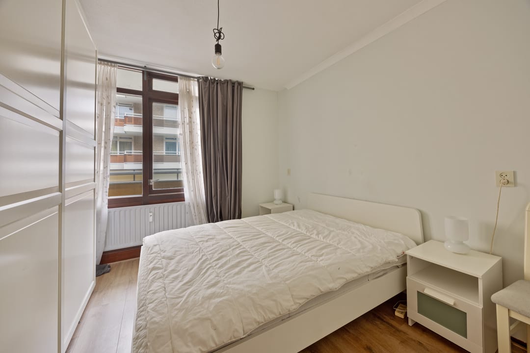 Foto 8 van Reinout 17