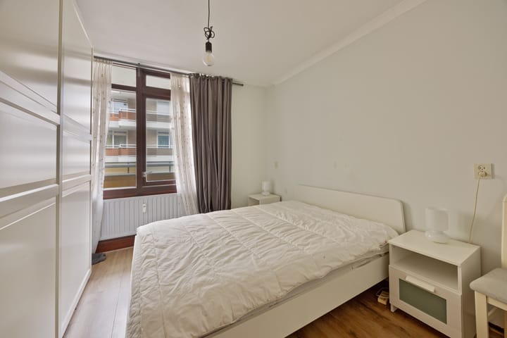 Foto 8 van Reinout 17