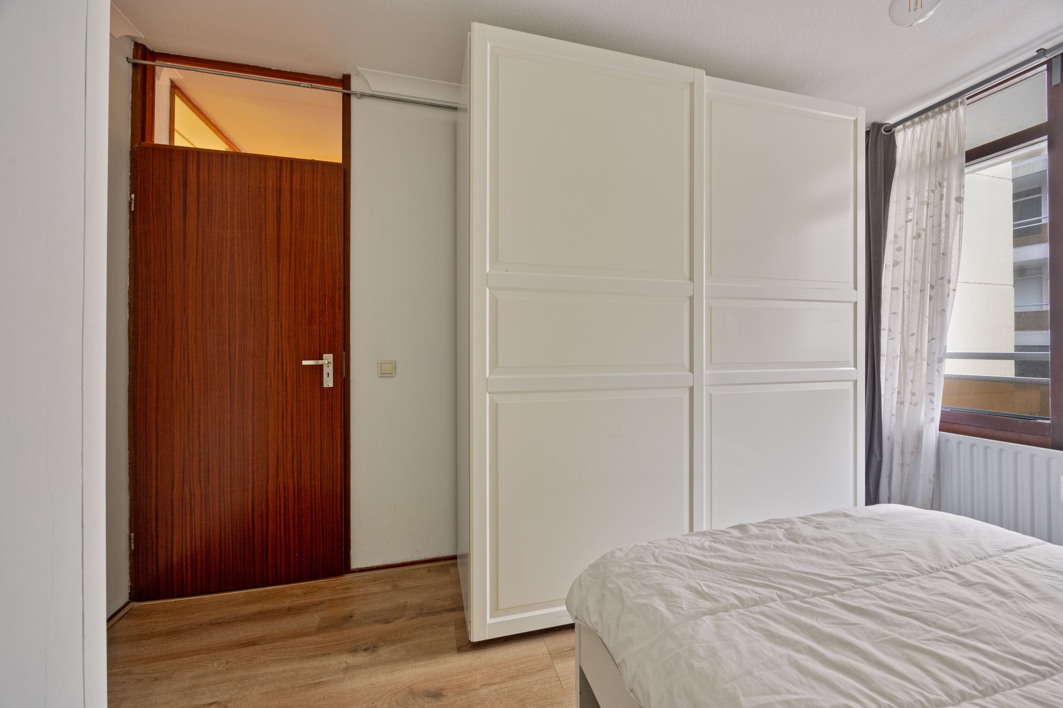 Foto 9 van Reinout 17