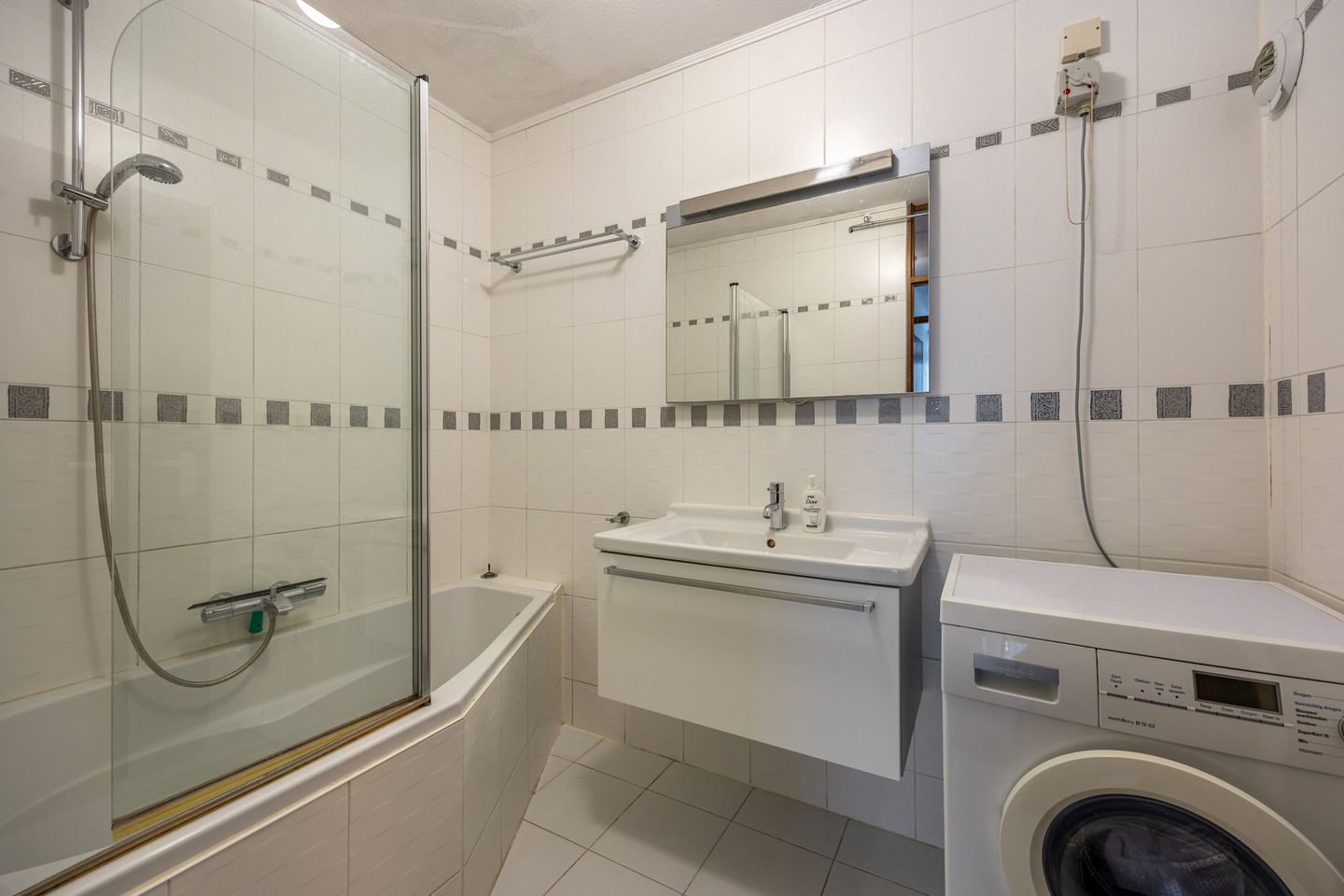 Foto 10 van Reinout 17