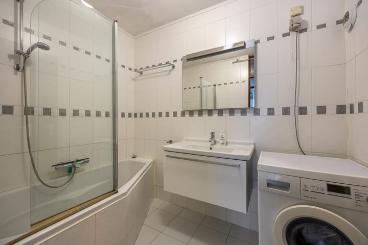 Foto 10 van Reinout 17