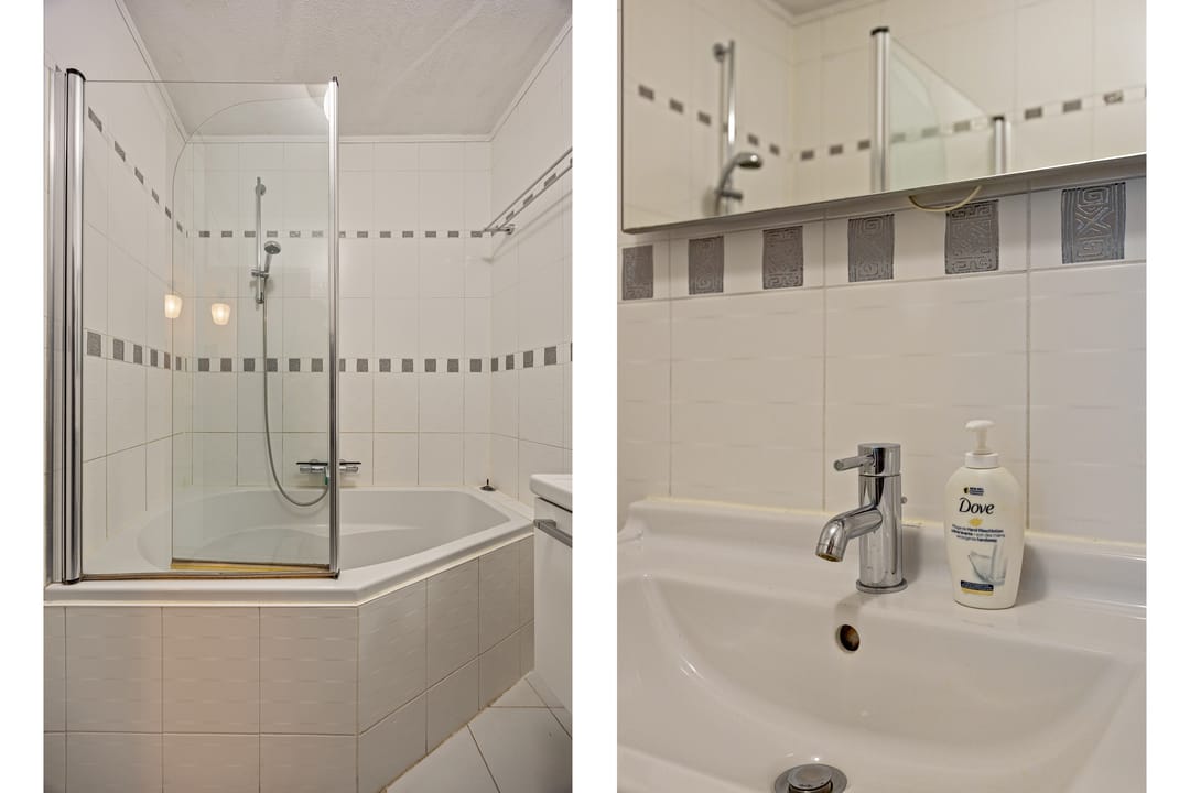 Foto 11 van Reinout 17