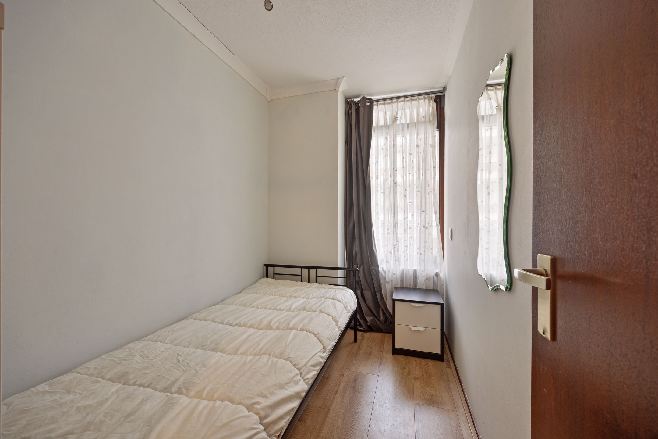 Foto 12 van Reinout 17