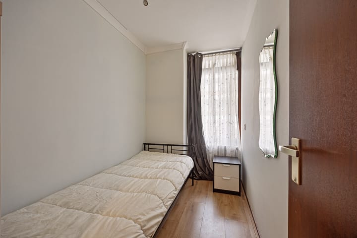 Foto 12 van Reinout 17