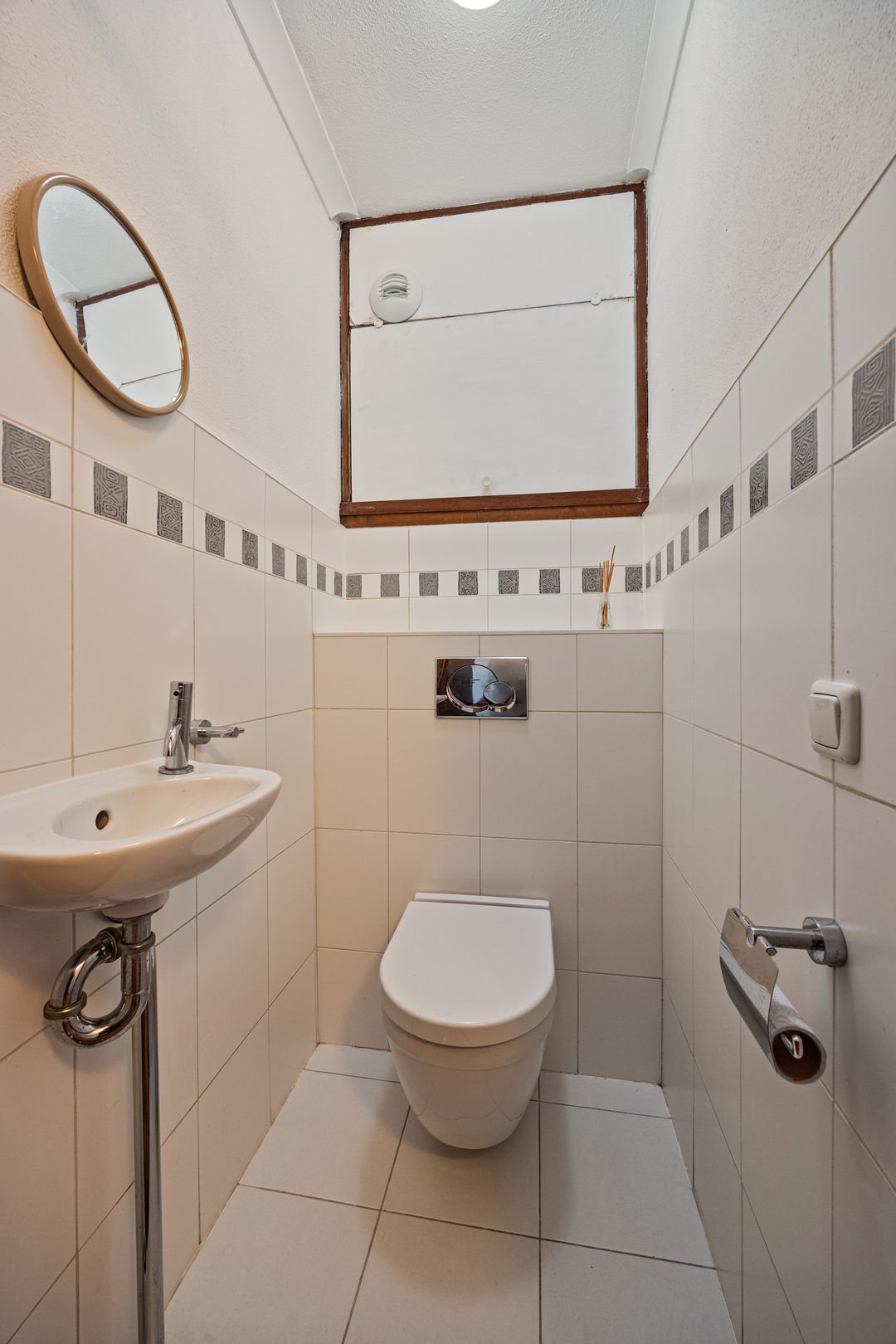 Foto 13 van Reinout 17