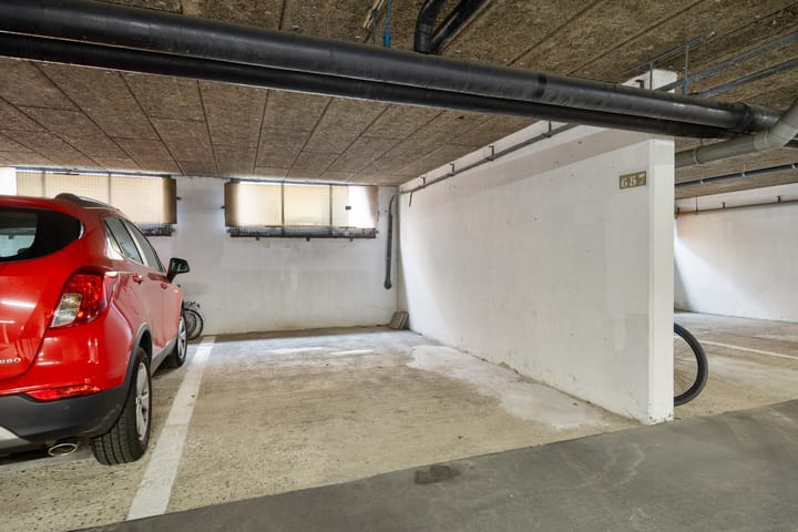 Foto 15 van Reinout 17