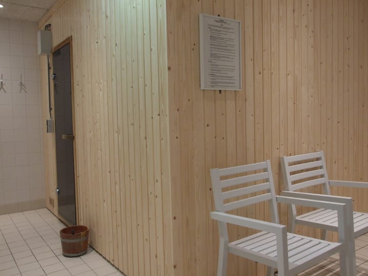 Foto 18 van Reinout 17