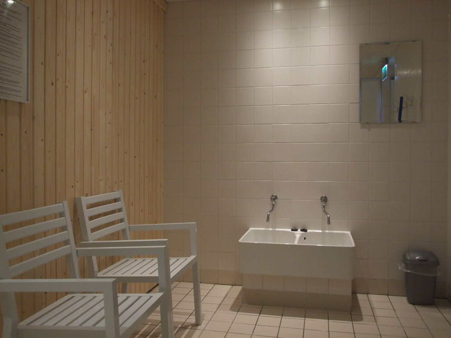 Foto 19 van Reinout 17