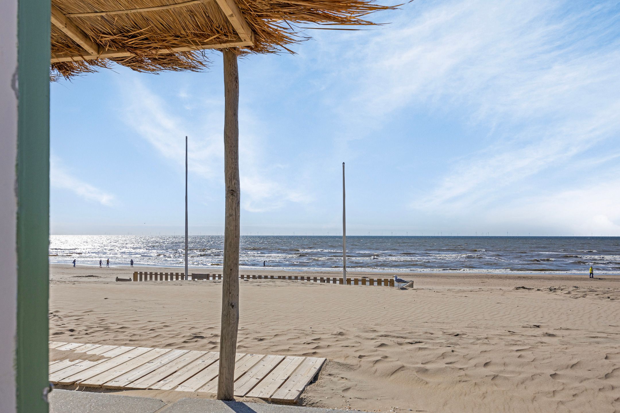 Foto 21 van Reinout 17