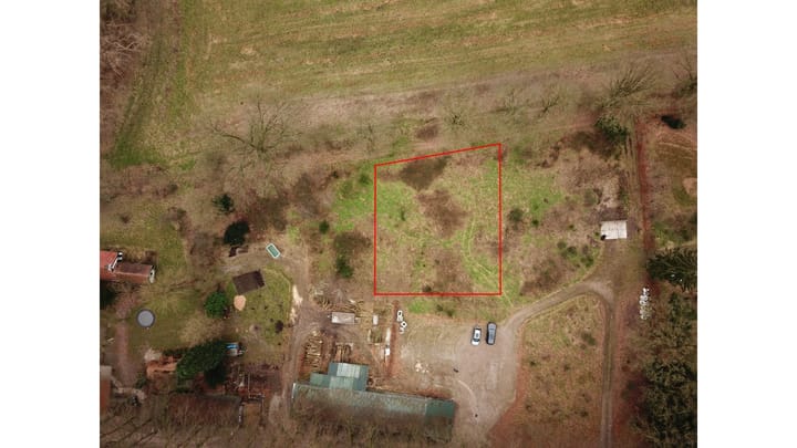 Foto 4 van Oude Veensegrindweg