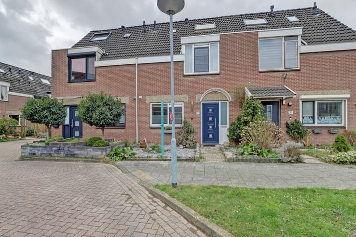 Foto 2 van Noorderbaan 33