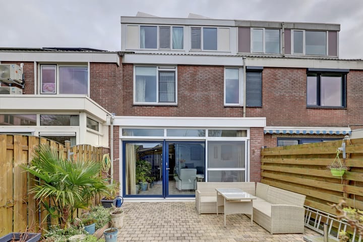 Foto 3 van Noorderbaan 33