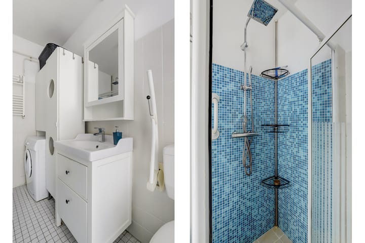 Foto 6 van Noorderbaan 33