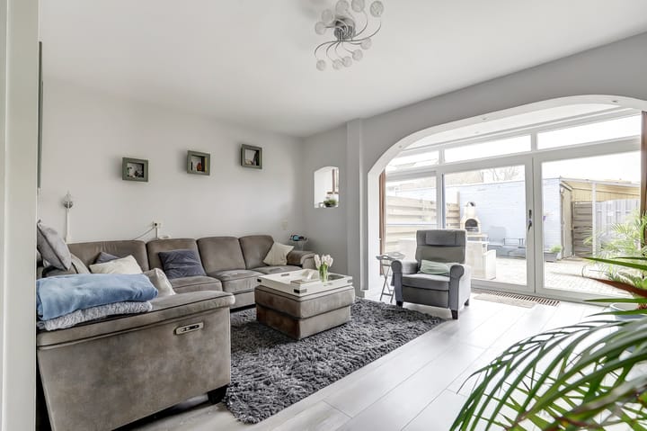 Foto 7 van Noorderbaan 33