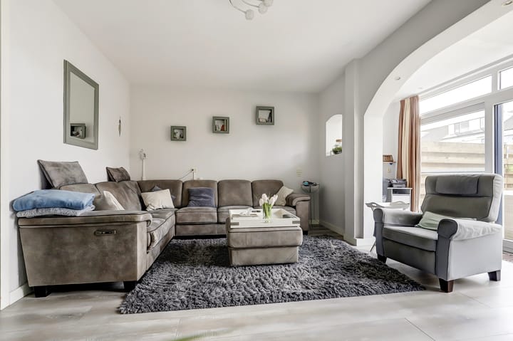 Foto 8 van Noorderbaan 33