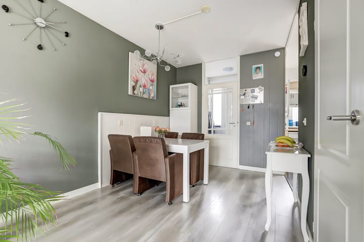 Foto 11 van Noorderbaan 33