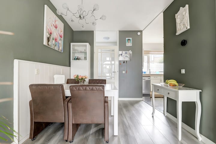 Foto 12 van Noorderbaan 33