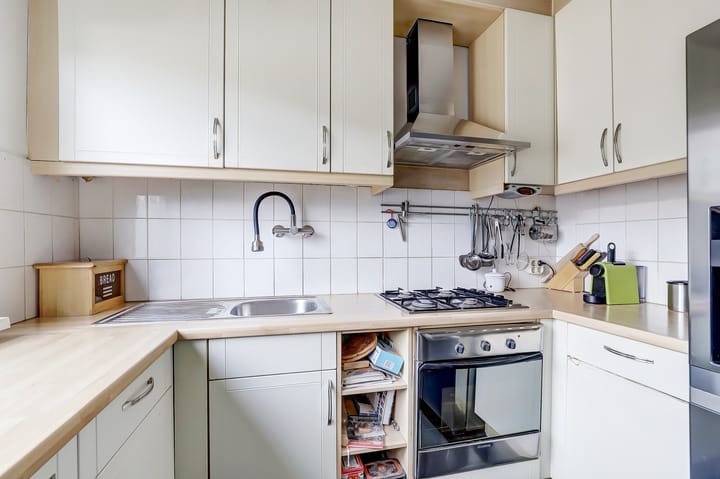 Foto 13 van Noorderbaan 33