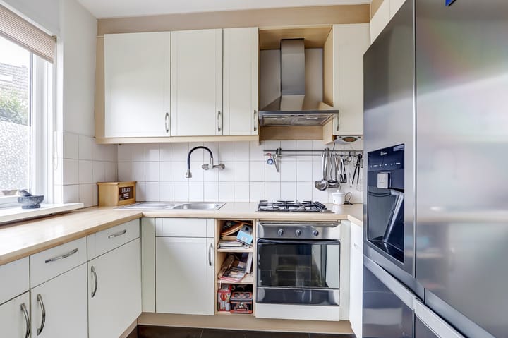 Foto 14 van Noorderbaan 33