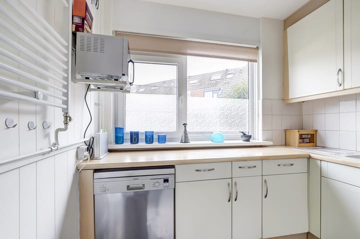 Foto 15 van Noorderbaan 33