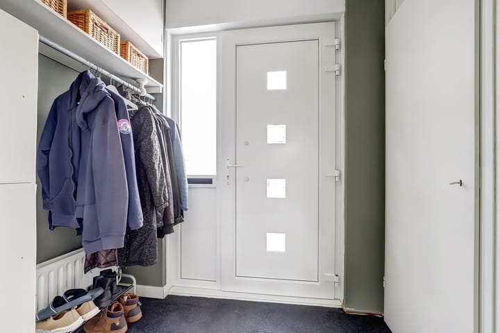 Foto 16 van Noorderbaan 33