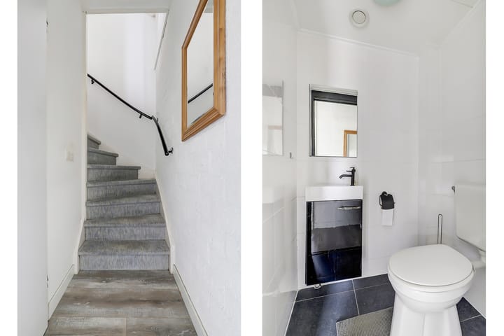 Foto 17 van Noorderbaan 33