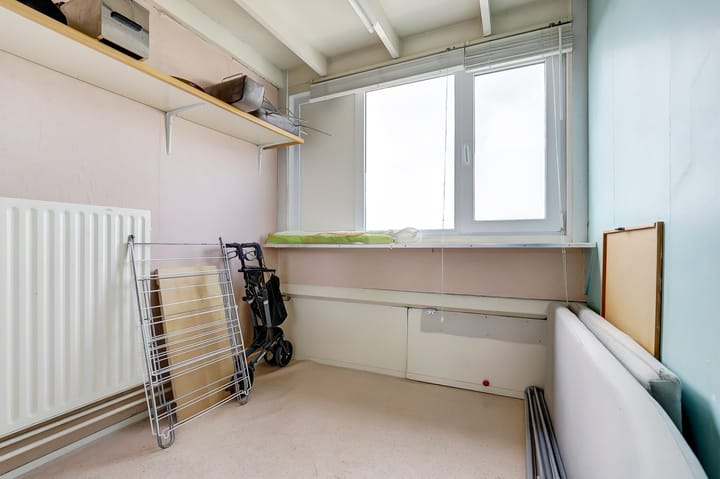 Foto 18 van Noorderbaan 33