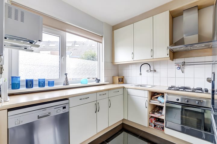 Foto 5 van Noorderbaan 33