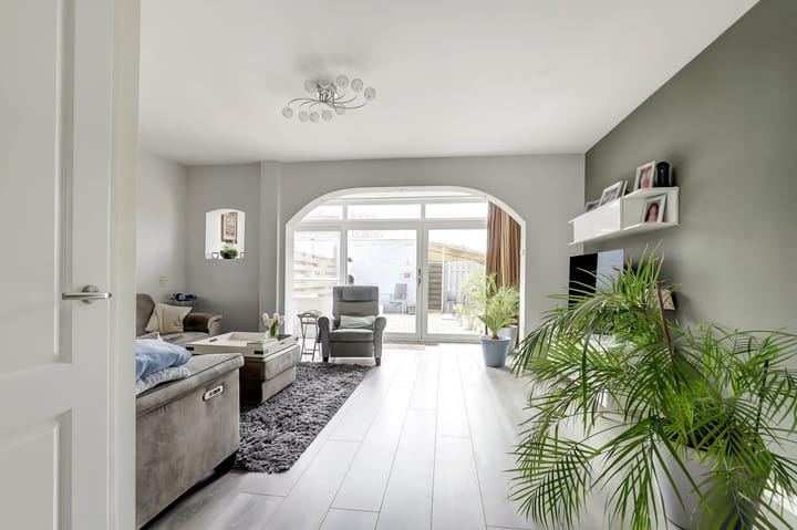 Foto 4 van Noorderbaan 33