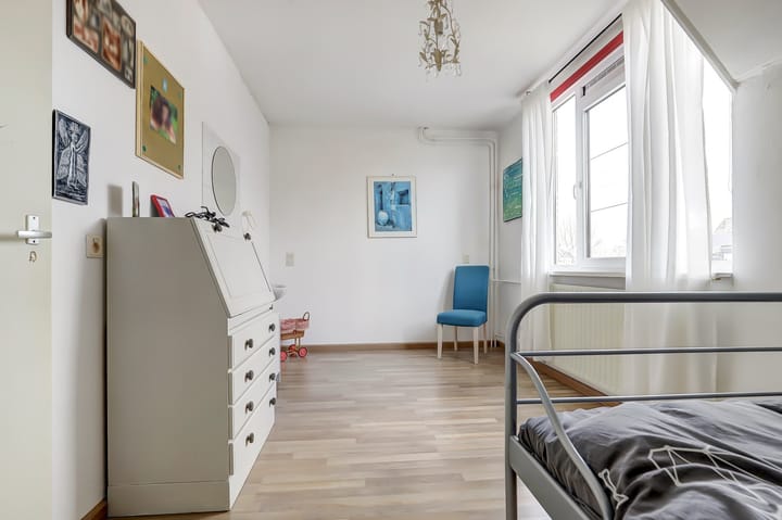 Foto 20 van Noorderbaan 33