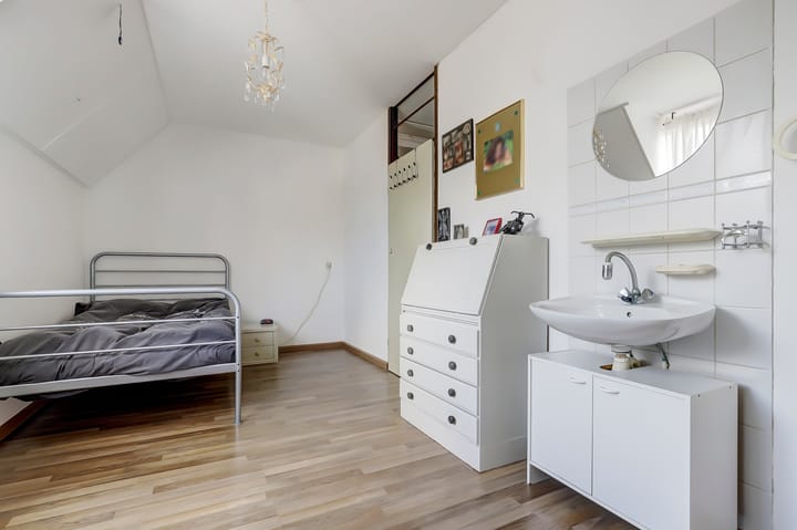 Foto 21 van Noorderbaan 33