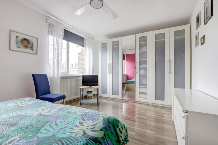 Foto 24 van Noorderbaan 33