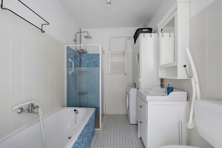 Foto 25 van Noorderbaan 33