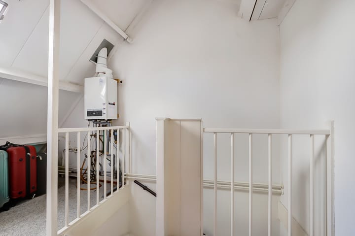 Foto 26 van Noorderbaan 33