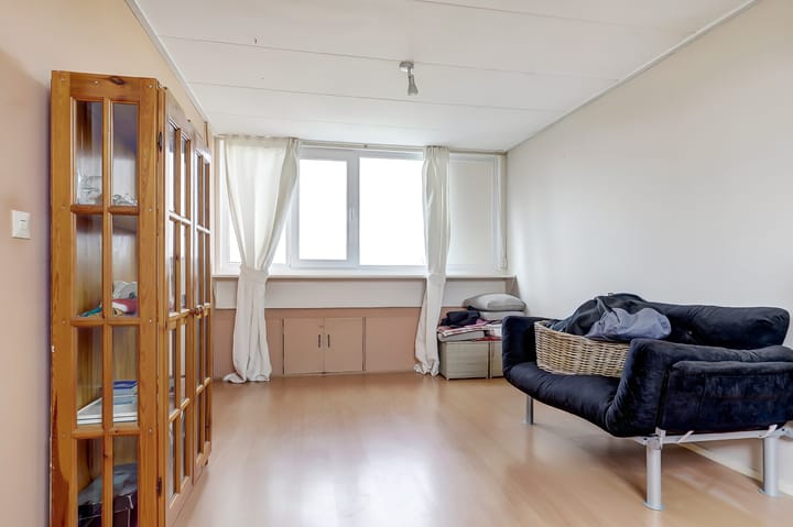 Foto 27 van Noorderbaan 33