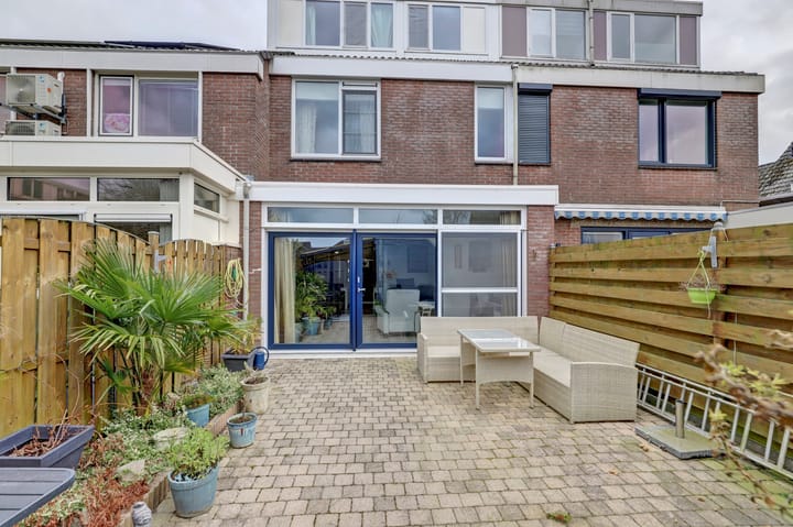 Foto 29 van Noorderbaan 33