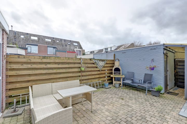 Foto 31 van Noorderbaan 33