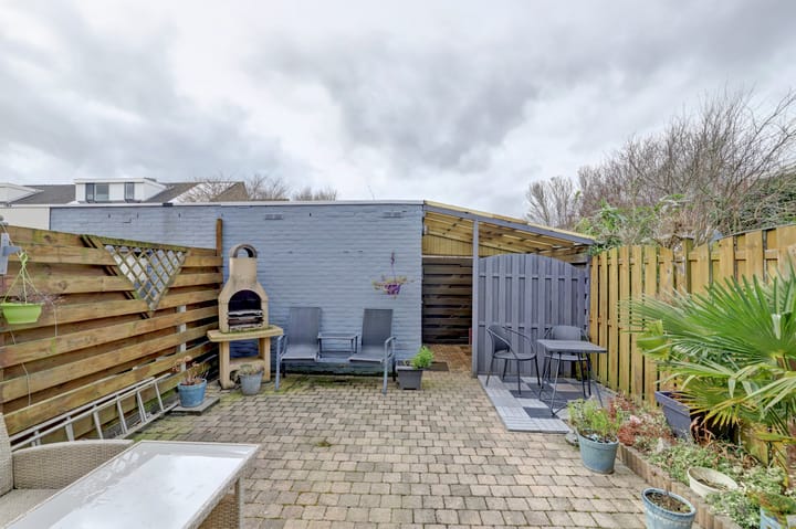 Foto 32 van Noorderbaan 33