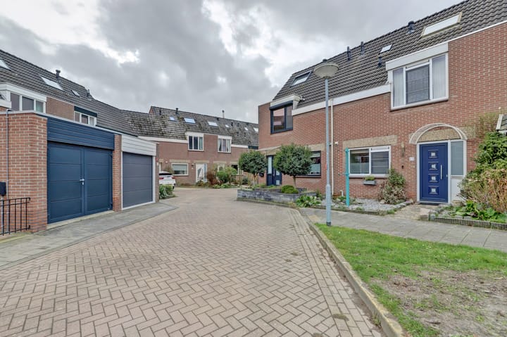 Foto 36 van Noorderbaan 33