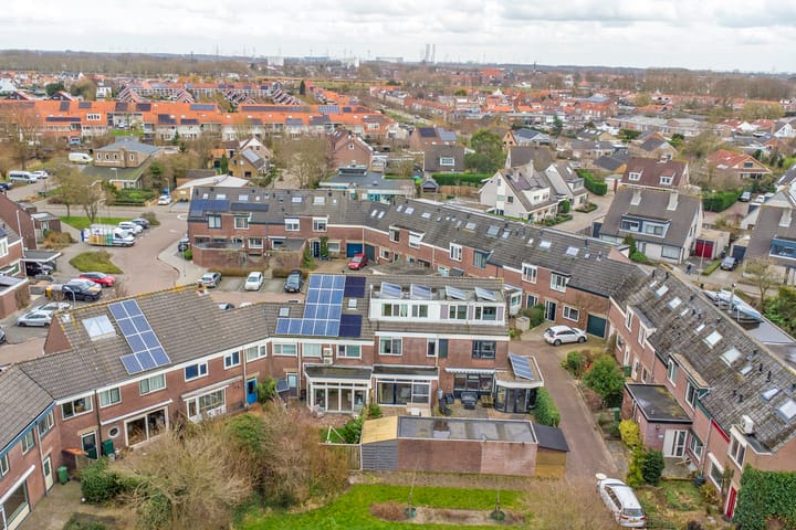 Foto 37 van Noorderbaan 33