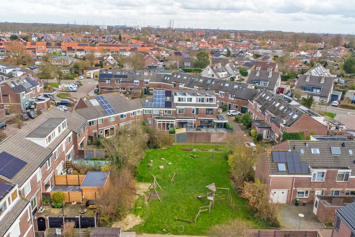 Foto 38 van Noorderbaan 33