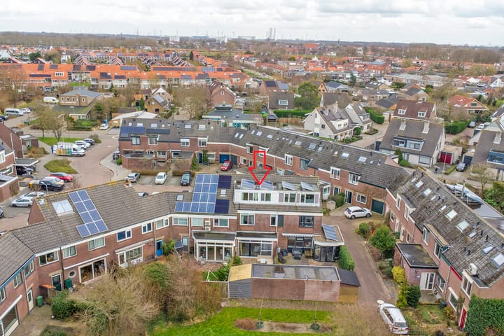 Foto 39 van Noorderbaan 33