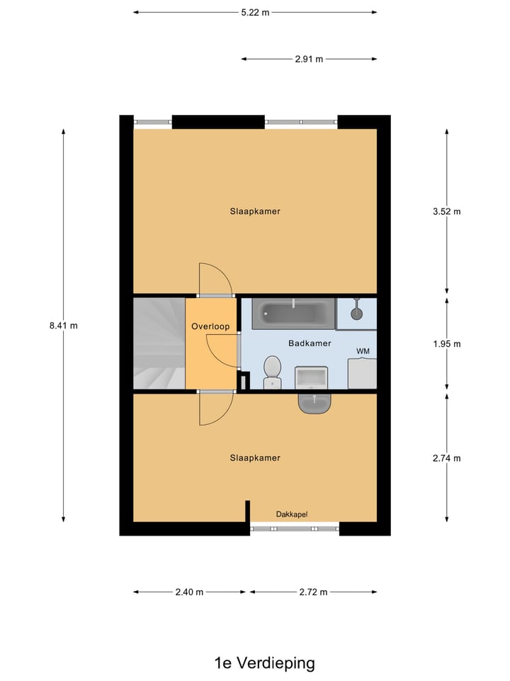 Foto 42 van Noorderbaan 33