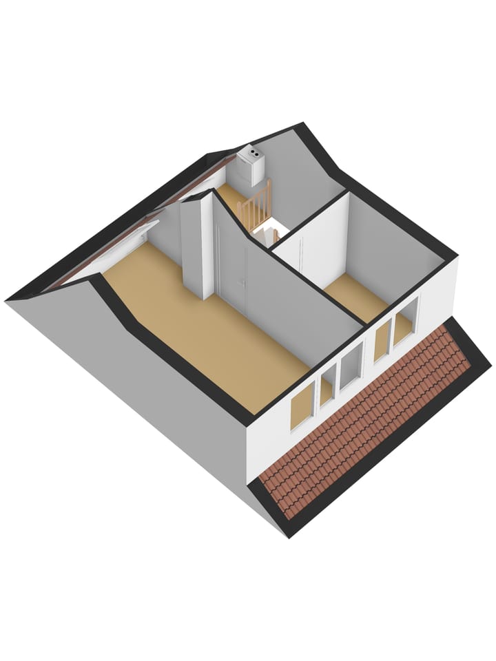 Foto 45 van Noorderbaan 33