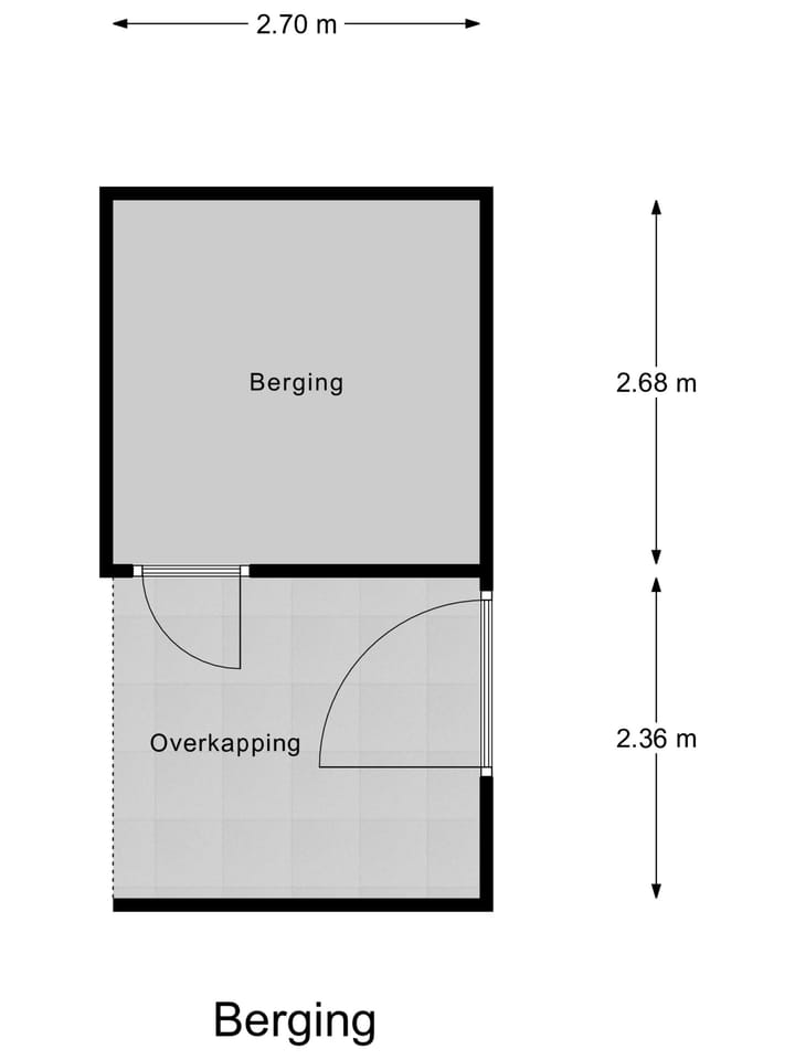 Foto 46 van Noorderbaan 33