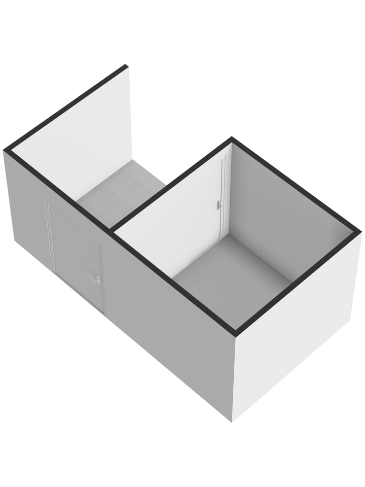 Foto 47 van Noorderbaan 33