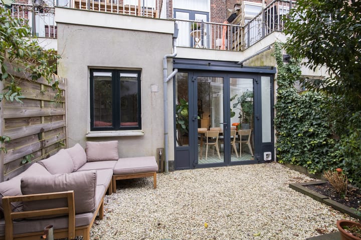 Foto 3 van Johannes Camphuysstraat 51