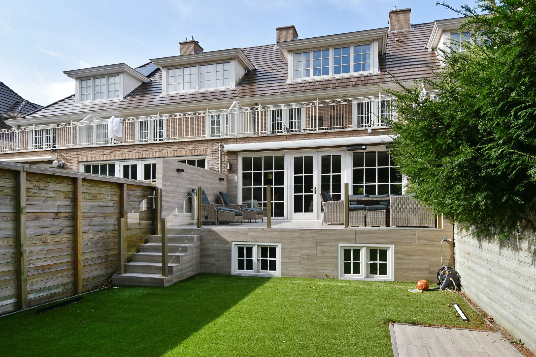 Foto 3 van Rijksstraatweg 751